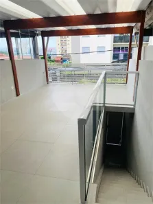 Sobrado com 3 Quartos à venda, 205m² no Santana, São Paulo