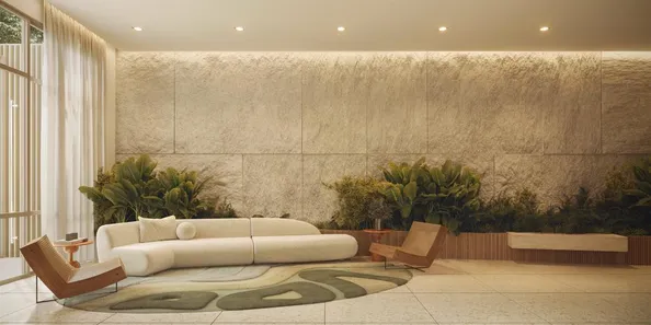 Apartamento com 4 Quartos à venda, 196m² no Ipanema, Rio de Janeiro