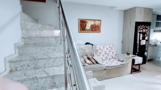 Casa com 3 Quartos à venda, 163m² no Nossa Senhora das Graças, Canoas