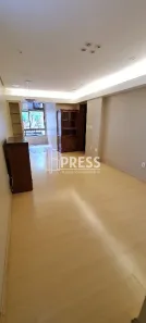 Apartamento com 3 Quartos à venda, 95m² no Independência, Porto Alegre