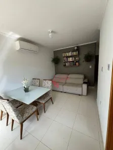 Casa com 2 Quartos à venda, 105m² no Jardim Santa Cecília, Ribeirão Preto