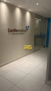 Sala Comercial à venda, 52m² no Miramar, João Pessoa