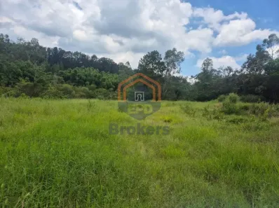 Casa com 2 Quartos para alugar, 60m² no Leitão, Louveira