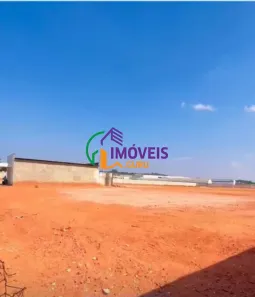 Lote/Terreno à venda, 24000m² no Portão, Arujá