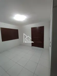 Casa com 3 Quartos à venda, 200m² no Emaús, Parnamirim