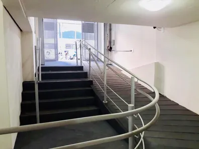 Ponto Comercial para alugar, 250m² no Centro, São José do Rio Preto