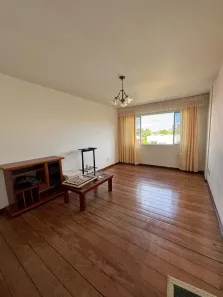 Apartamento com 3 Quartos à venda, 140m² no Itaigara, Salvador
