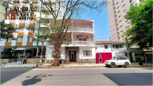 Apartamento com 1 Quarto para alugar, 50m² no Pinheiros, São Paulo
