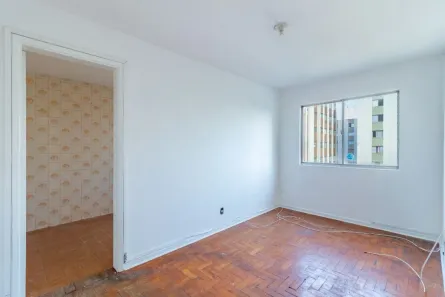Apartamento com 2 Quartos para alugar, 65m² no Jaguaré, São Paulo