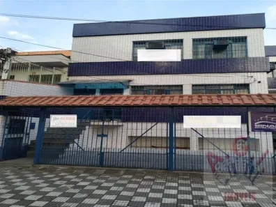 Prédio Comercial para alugar, 140m² no Casa Verde, São Paulo