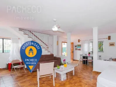 Sobrado com 3 Quartos à venda, 220m² no Sumarezinho, São Paulo
