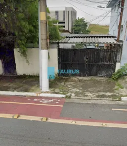 Lote/Terreno à venda, 250m² no Indianópolis, São Paulo
