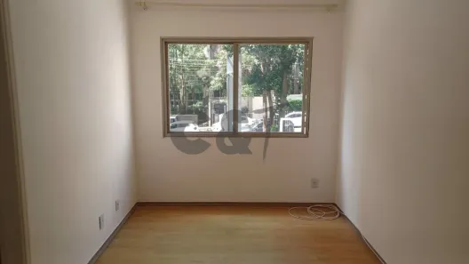 Apartamento com 2 Quartos à venda, 55m² no Cidade Monções, São Paulo