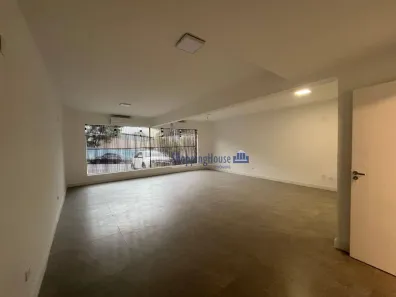 Prédio Comercial para alugar, 387m² no Vila Jaguara, São Paulo