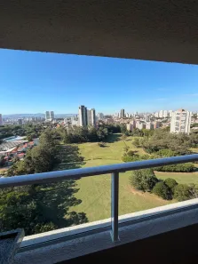 Apartamento com 3 Quartos à venda, 87m² no Umuarama, Osasco