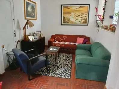 Apartamento com 2 Quartos à venda, 71m² no Calafate, Belo Horizonte