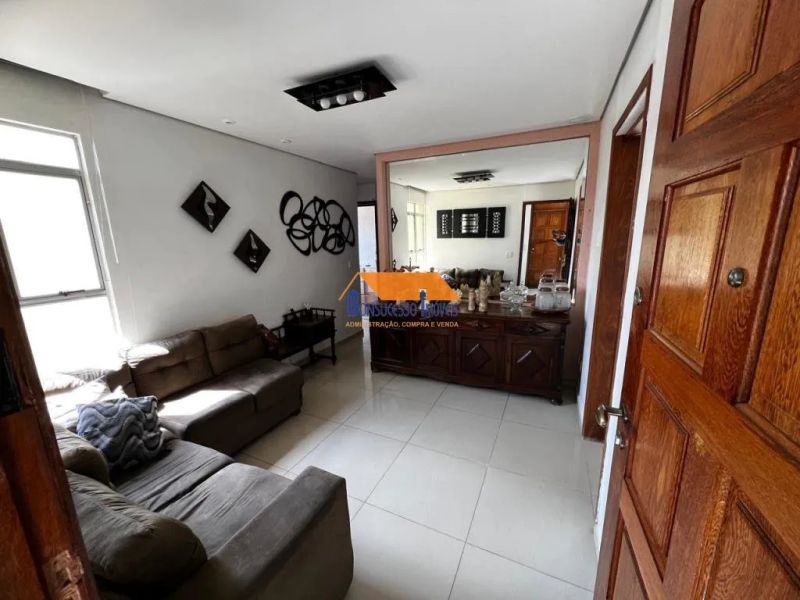 Foto 41