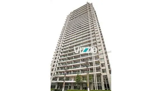 Sala Comercial para alugar, 137m² no Vila Cordeiro, São Paulo