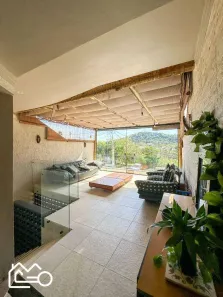 Casa com 3 Quartos para venda ou aluguel, 166m² no Lagoa, Macaé
