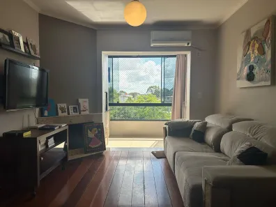 Apartamento com 2 Quartos à venda, 66m² no Centro, Pelotas