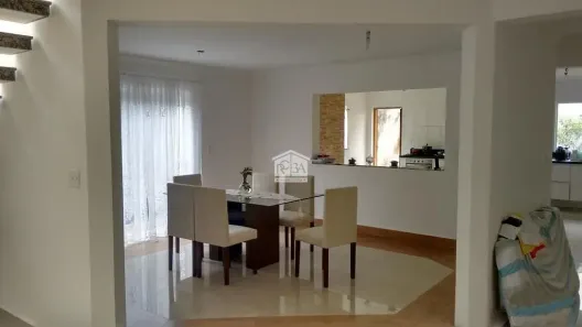 Sobrado com 3 Quartos à venda, 370m² no Vila Regente Feijó, São Paulo
