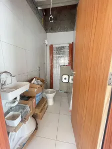 Casa com 2 Quartos à venda, 155m² no , Rio Largo