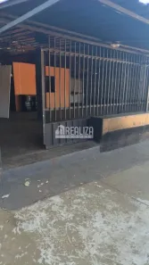 Ponto Comercial para alugar, 1m² no Vila Gomes, Igarapava