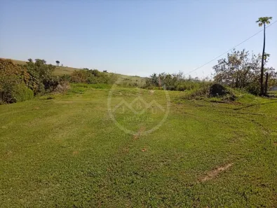 Lote/Terreno à venda, 10m² no Condomínio Residencial Saint Claire, Boituva
