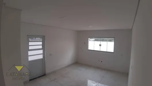 Casa com 3 Quartos à venda, 250m² no Vila Bernadotti, Mogi das Cruzes