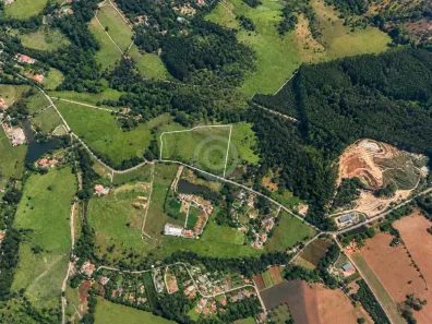Lote/Terreno à venda, 137000m² no Bairro dos Pintos, Itatiba