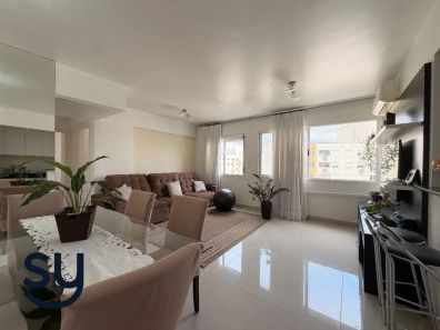 Apartamento com 2 Quartos à venda, 66m² no Santo Antônio, Porto Alegre