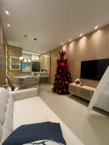 Casa de Condomínio com 2 Quartos à venda, 78m² no Vila Praiana, Lauro de Freitas