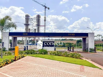 Lote/Terreno à venda, 250m² no Jardim Fortaleza, Paulínia
