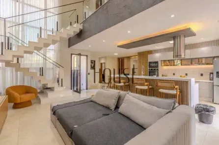 Casa de Condomínio com 3 Quartos à venda, 270m² no Cajuru do Sul, Sorocaba