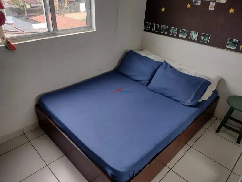 Foto 17
