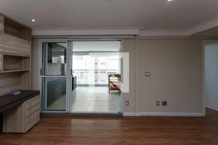 Apartamento com 2 Quartos à venda, 70m² no Bom Retiro, São Paulo