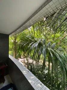 Apartamento com 3 Quartos à venda, 107m² no Botafogo, Rio de Janeiro