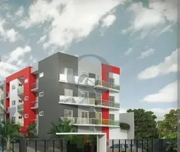 Apartamento com 3 Quartos à venda, 90m² no Jardim Maristela, Atibaia