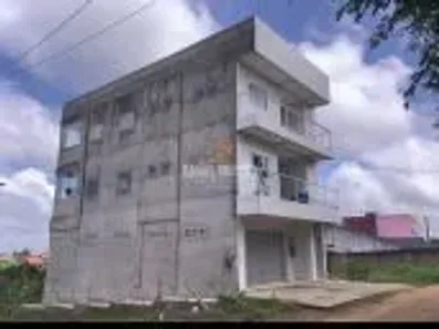 Casa com 2 Quartos à venda, 200m² no Centro, Solânea