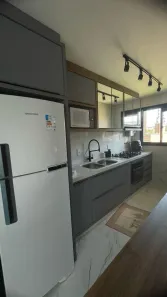 Sobrado com 3 Quartos à venda, 91m² no Praia do Sonho, Palhoça