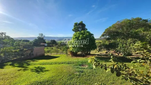 Lote/Terreno à venda, 1000m² no Vale do Itaqueri, Charqueada
