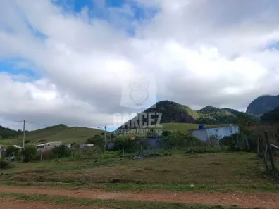 Lote/Terreno à venda, 425m² no Cantagalo, Rio das Ostras