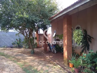 Casa de Condomínio com 3 Quartos à venda, 275m² no Caminhos de San Conrado (Sousas), Campinas