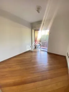 Apartamento com 2 Quartos à venda, 58m² no Jardim Ester, São Paulo