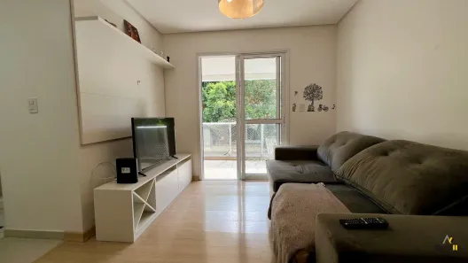 Apartamento com 2 Quartos à venda, 69m² no Petrópolis, Caxias do Sul