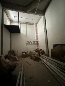 Ponto Comercial para alugar, 43m² no Vila Ema, São José dos Campos