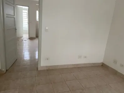 Casa com 2 Quartos à venda, 80m² no Cambuci, São Paulo