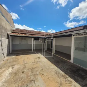 Casa com 2 Quartos à venda, 110m² no Jardim Colibri, Marília