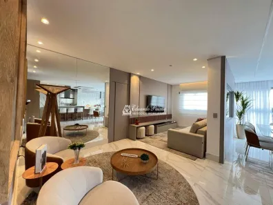 Apartamento com 3 Quartos à venda, 150m² no Jardim Bebedouro, Guarulhos