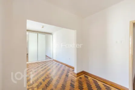 Apartamento com 2 Quartos à venda, 76m² no Santa Cecília, Porto Alegre